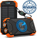Rivanta® Emergency Power Bank