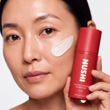 Reverse-ageing Adaptive Foundation