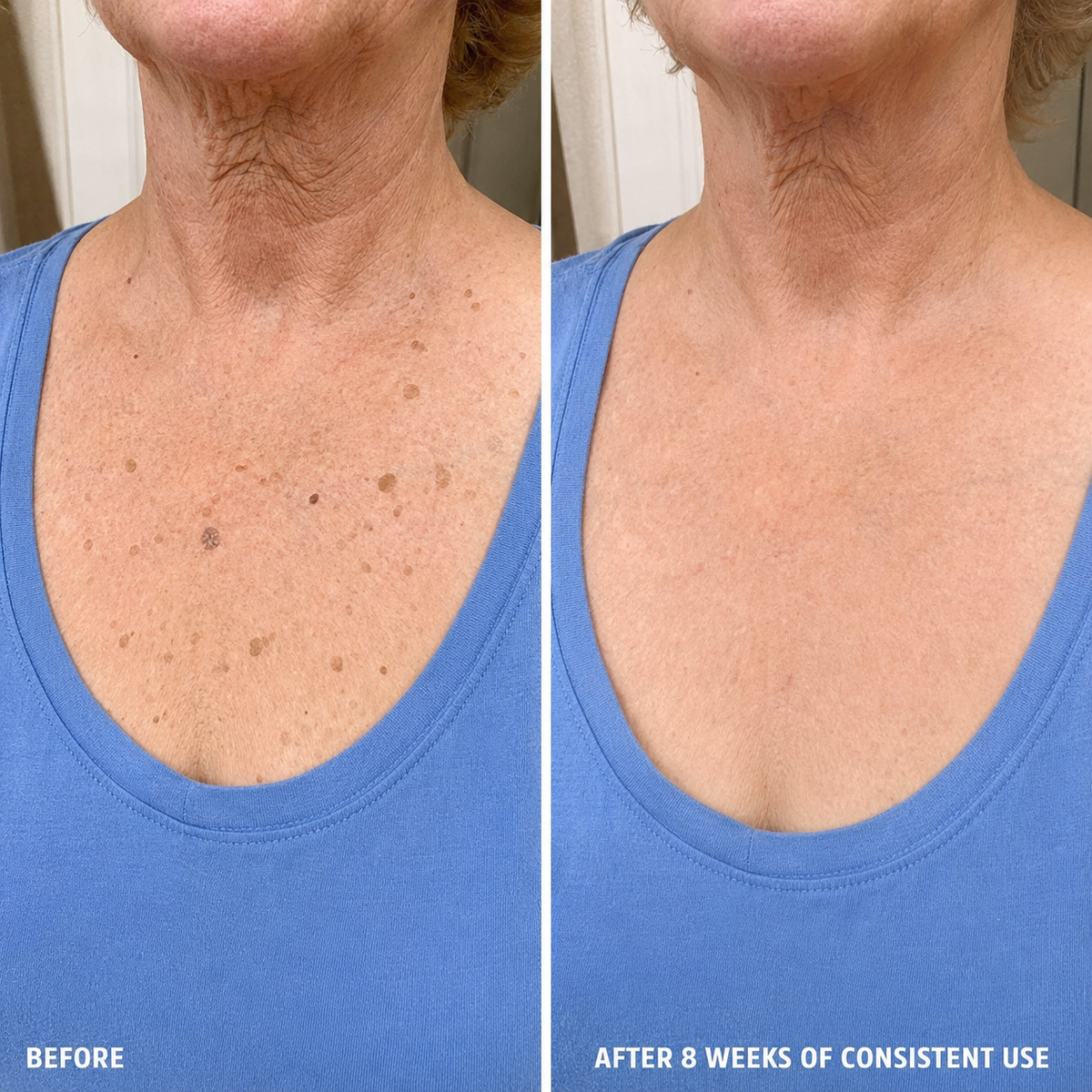 Collagen Glow Up Mask (4pc)