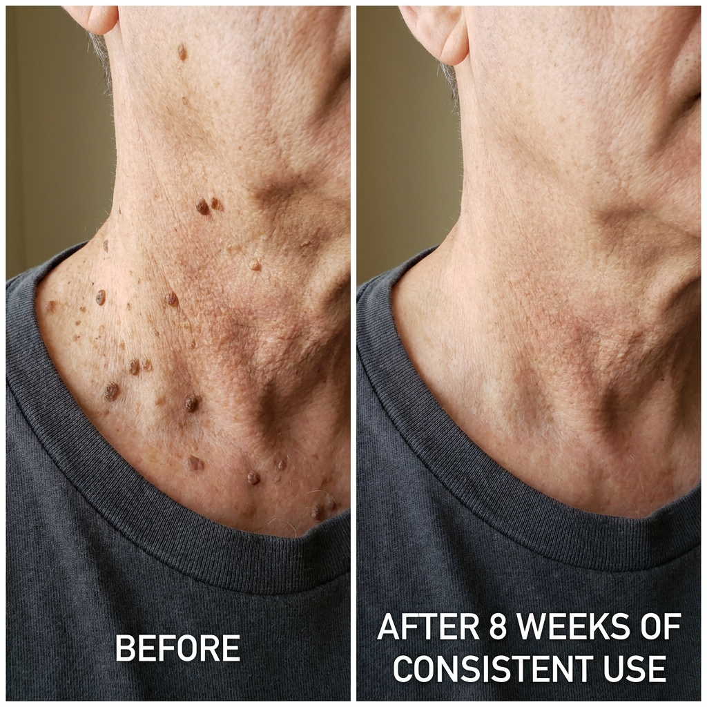 Collagen Glow Up Mask (4pc)